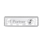 Материнская плата ASUS PRIME B550M-K ARGB, Socket AM4, AMD B550, 2xDDR4, 4xSATA, 2xM.2, 1xPCI-E 4.0 x16, 1xPCI-E x1, 1xHDMI, 1xDP, 1x 1Gb LAN, 4xUSB-A 3.2 Gen 1, 2xUSB-A 2.0, 3x3.5 мм, 7.1, Micro-ATX