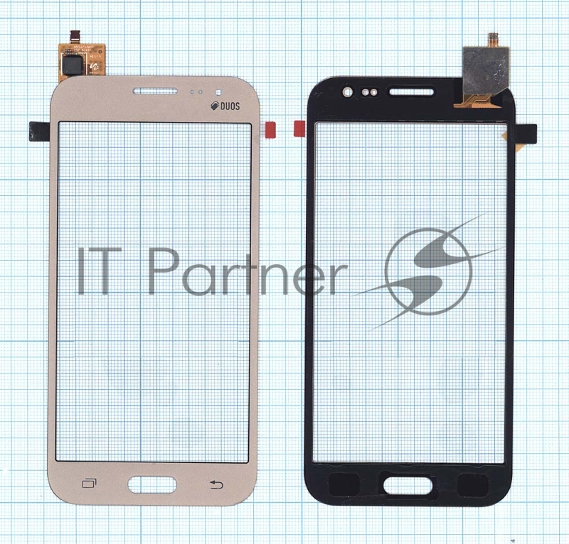 Дрель-шуруповерт Masters SD-18L-2 аккум. патрон:быстрозажимной (кейс в комплекте) (18810)