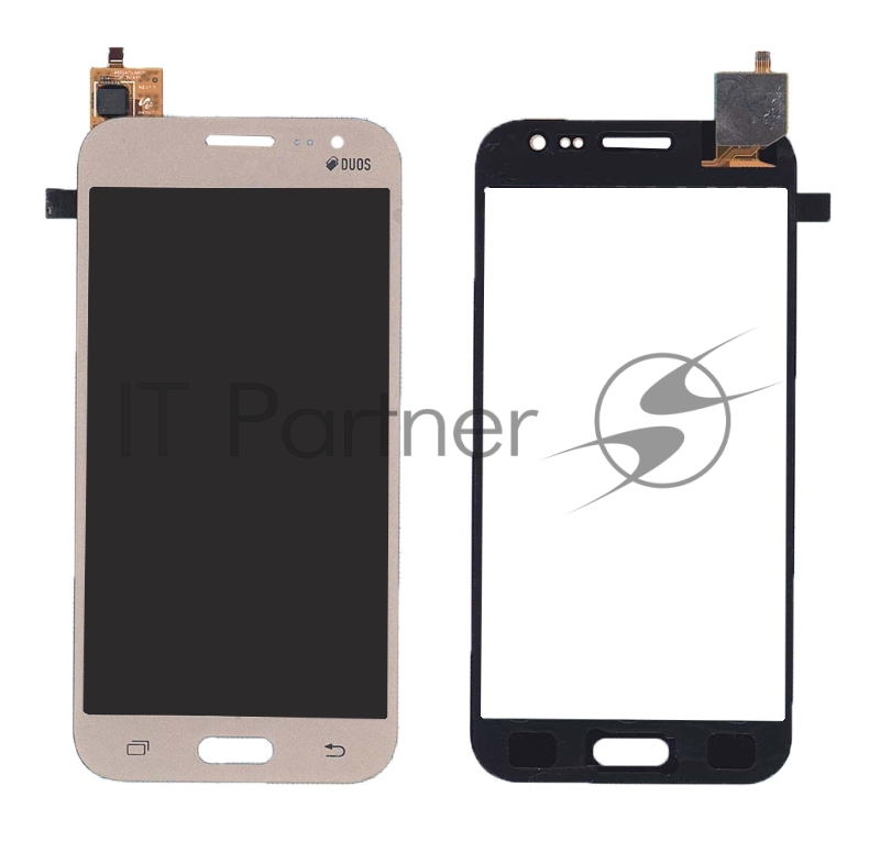 Дрель-шуруповерт Masters SD-18L-2 аккум. патрон:быстрозажимной (кейс в комплекте) (18810)