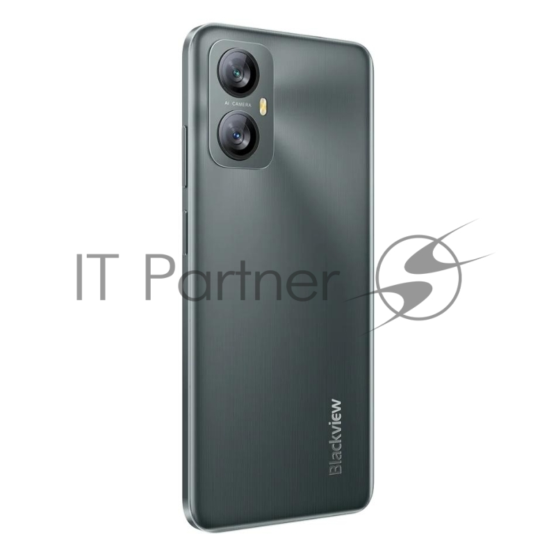 Смартфон Blackview A52 Pro, 6/128Gb, серый
