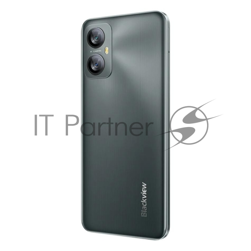 Смартфон Blackview A52 Pro, 6/128Gb, серый