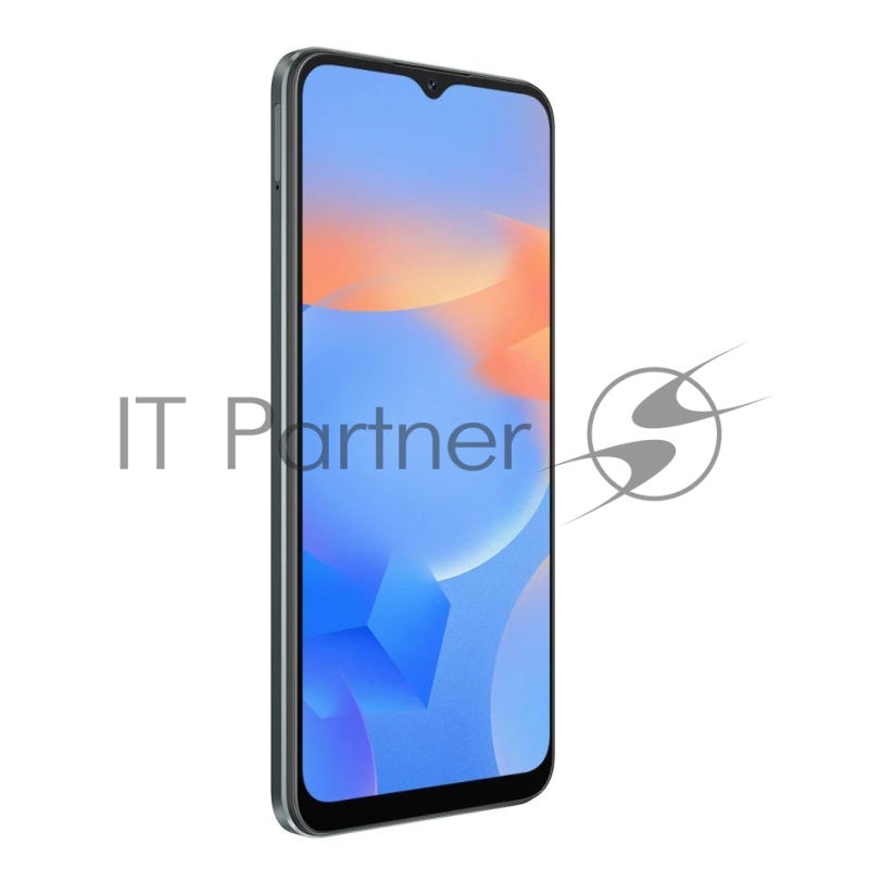 Смартфон Blackview A52 Pro, 6/128Gb, серый