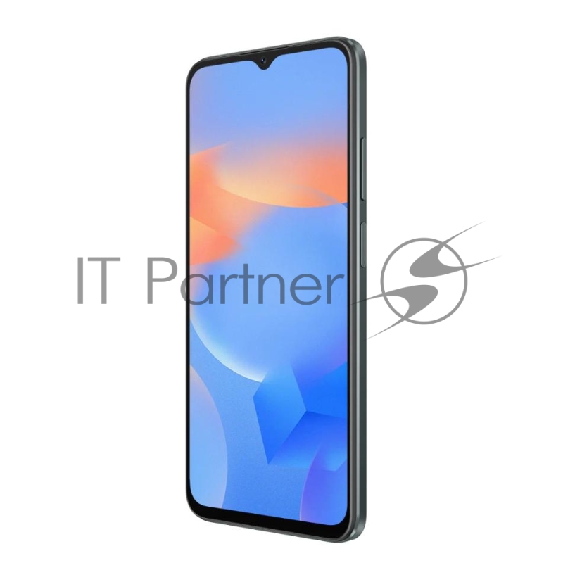 Смартфон Blackview A52 Pro, 6/128Gb, серый