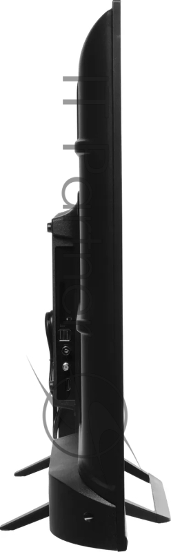 Телевизор HAIER 43 HQLED S2 PRO