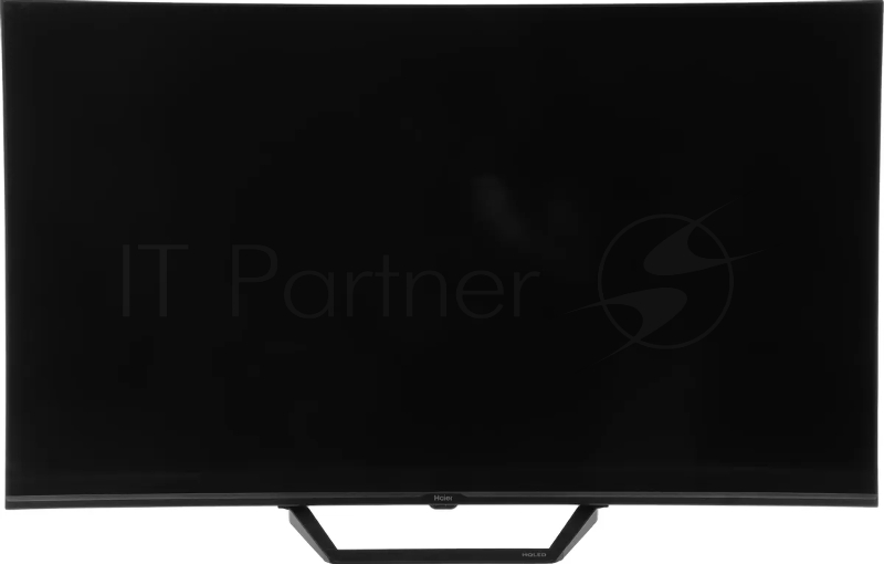 Телевизор HAIER 43 HQLED S2 PRO