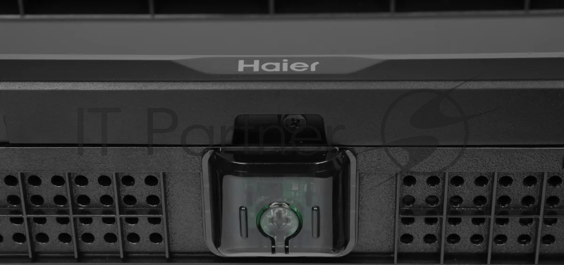 Телевизор HAIER 43 HQLED S2 PRO