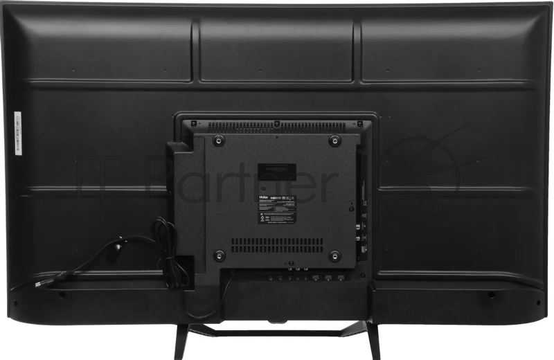 Телевизор HAIER 43 HQLED S2 PRO