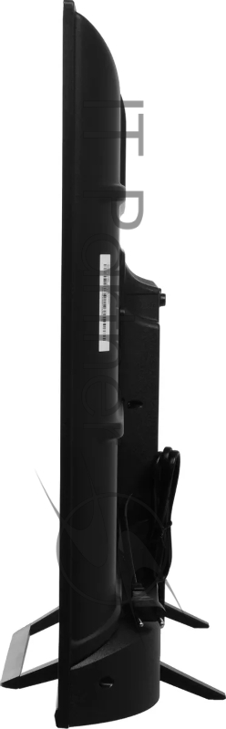 Телевизор HAIER 43 HQLED S2 PRO