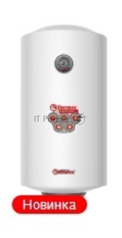 Водонагреватель Thermex ESS 50 V Thermo