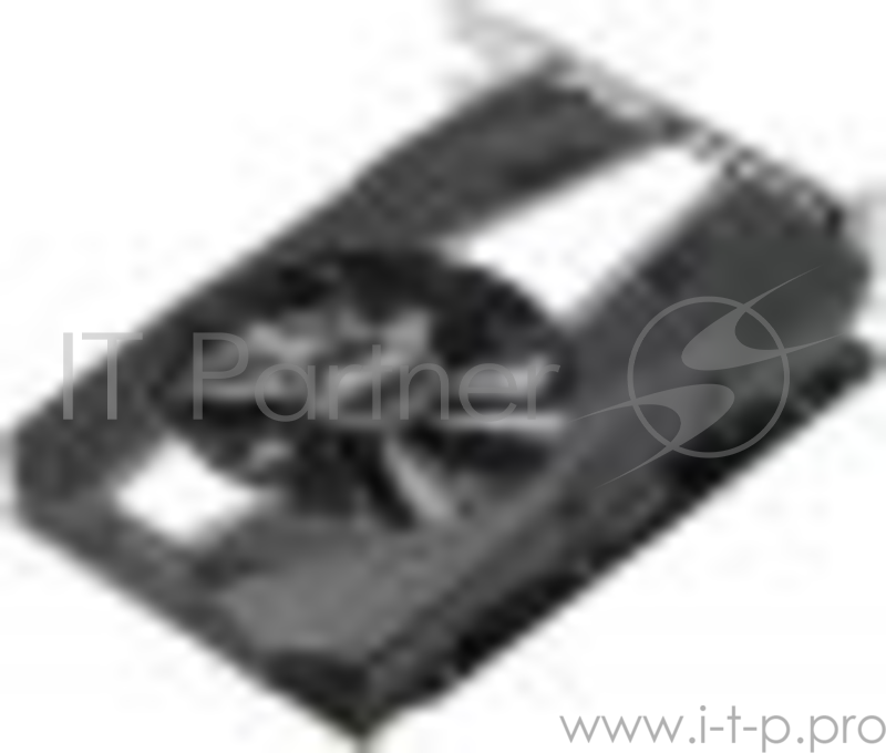 Видеокарта ASUS GeForce GTX 1060 6ГБ PH-GTX1060-6G (GeForce GTX 1060, DDR5, DVI, 2xHDMI, 2xDP) (PCI-E)