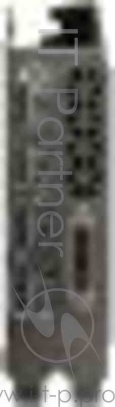 Видеокарта ASUS GeForce GTX 1060 6ГБ PH-GTX1060-6G (GeForce GTX 1060, DDR5, DVI, 2xHDMI, 2xDP) (PCI-E)