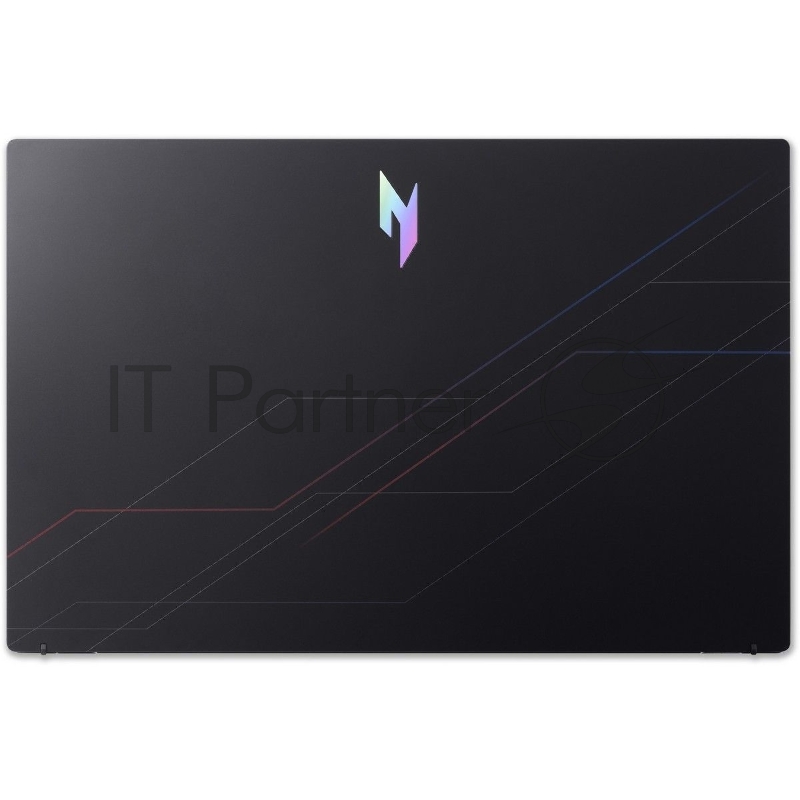 Ноутбук Acer Nitro V 15 ANV15-52-5546 Intel Core 5 210H/16Gb/SSD512Gb/RTX5050 8Gb/15.6/IPS/FHD/1920x1080/165 (NH.QZ7CD.00B)