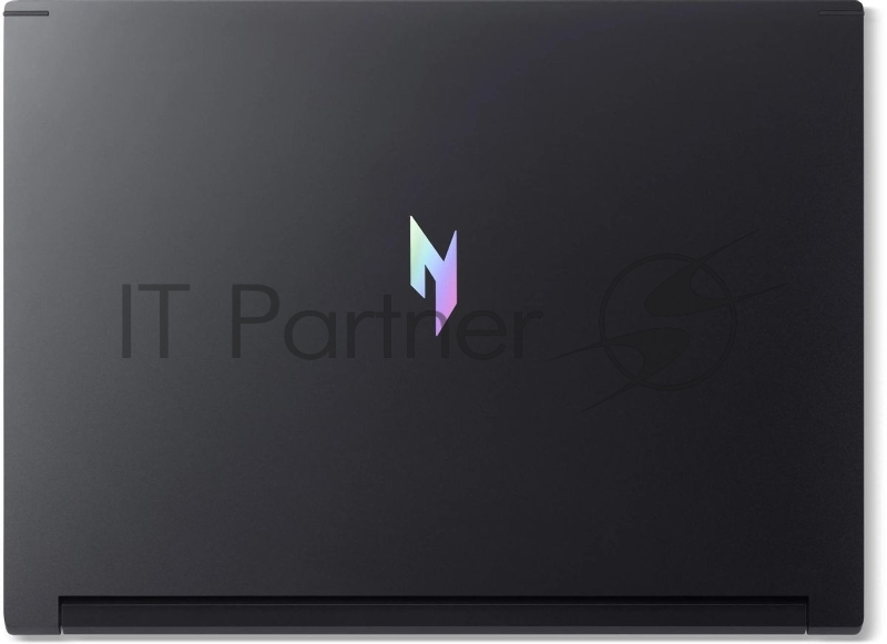 Ноутбук Acer Nitro V 16S ANV16S-71-55X8 Intel Core 5 210H/16Gb/SSD512Gb/RTX5050 8Gb/16/IPS/WUXGA/1920x1200/180 (NH.U27CD.001)