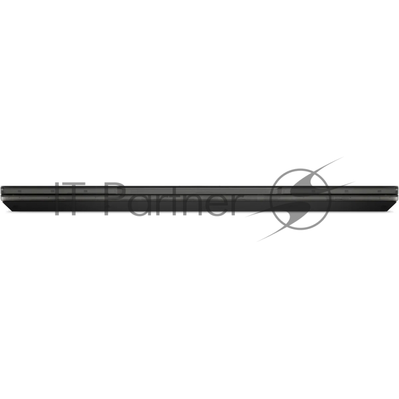 Ноутбук MSI Cyborg 15 B13WEKG-691XRU i7 13620H/16Gb/SSD1Tb/RTX5050 8Gb/15.6/IPS/FHD/DOS/black