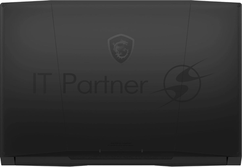 Ноутбук MSI Katana 17 B13UCR-1609XRU 17,3 FHD IPS/Intel Core i5-13420H/16Gb/1Tb/NVIDIA GeForce RTX 3050/FreeDOS/Черный