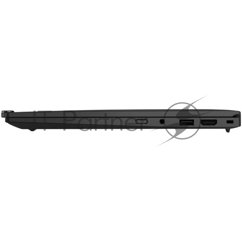 Ноутбук 14 Lenovo ThinkPad X1 Carbon Gen 12 Core Ultra 7 165U/64Gb/SSD512Gb/IntelGraphi