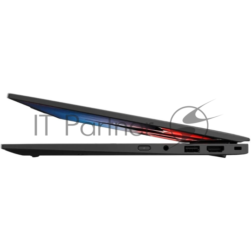 Ноутбук 14 Lenovo ThinkPad X1 Carbon Gen 12 Core Ultra 7 165U/64Gb/SSD512Gb/IntelGraphi