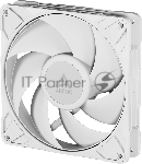 Вентилятор корпусной ARCTIC P14 Pro PST (White) - retail (ACFAN00317A)