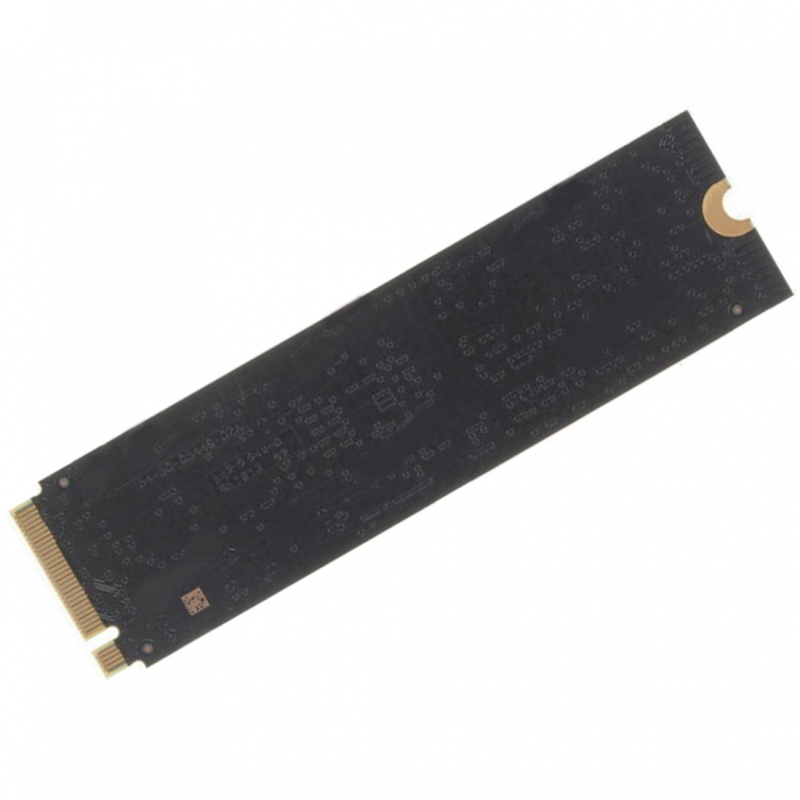 SSD диск 500ГБ M.2 Western Digital Black WDS500G2X0C (PCI-E)