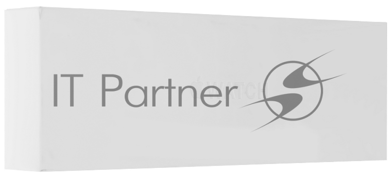 Смарт-часы Apple Watch Series 11 A3331 42мм OLED корп.розовое золото Sport Band рем.белый разм.брасл.:150-200мм (MEU44LW/A)