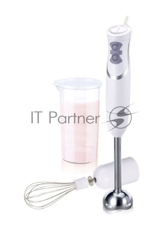 Блендер Centek CT-1312