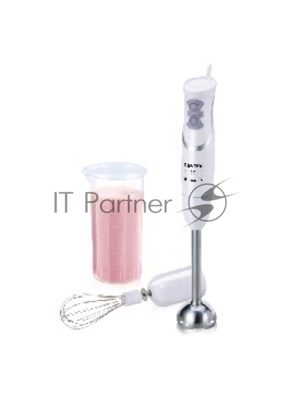 Блендер Centek CT-1312