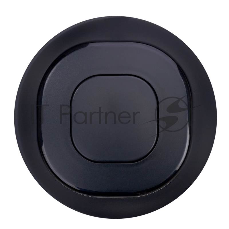 Чоппер Centek CT-1398 400Вт 2 скорости, чаша 800 мл, 3 насадки/режима измельчение /взбитие/ чистка