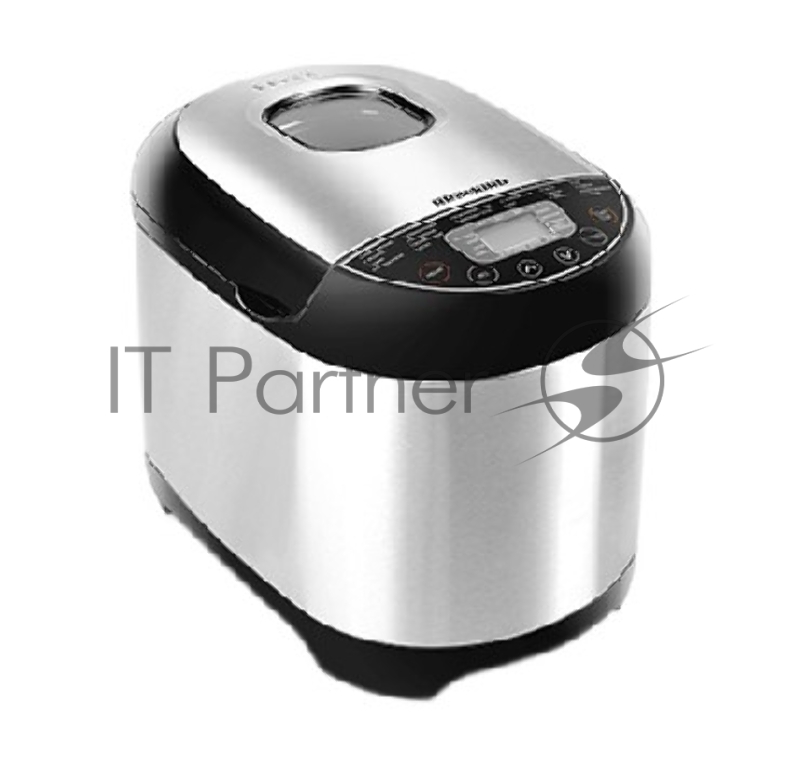 Хлебопечка Redmond RBM-1911