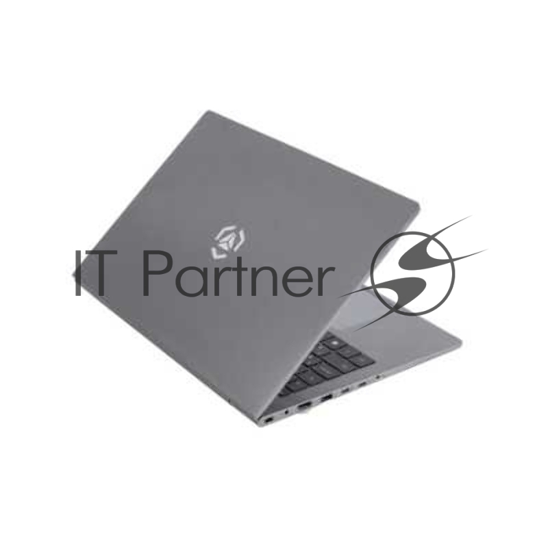 Ноутбук Гравитон Н15А-Б 15.6 FHD R5 7530U/1x16GBDDR4/512GBSSD_M.2/