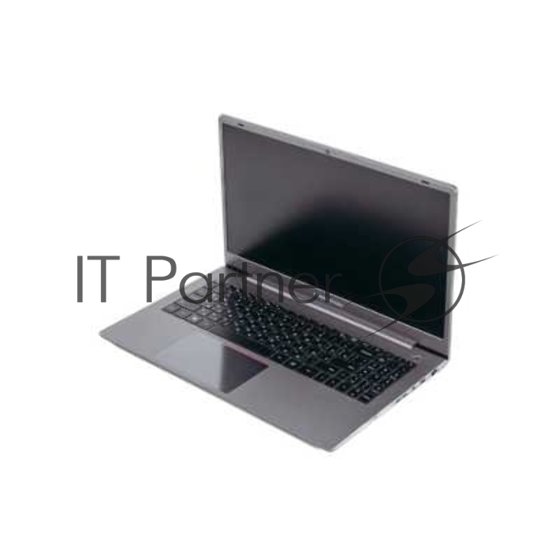 Ноутбук Гравитон Н15А-Б 15.6 FHD R5 7530U/1x16GBDDR4/512GBSSD_M.2/