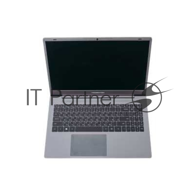 Ноутбук Гравитон Н15А-Б 15.6 FHD R5 7530U/1x16GBDDR4/512GBSSD_M.2/