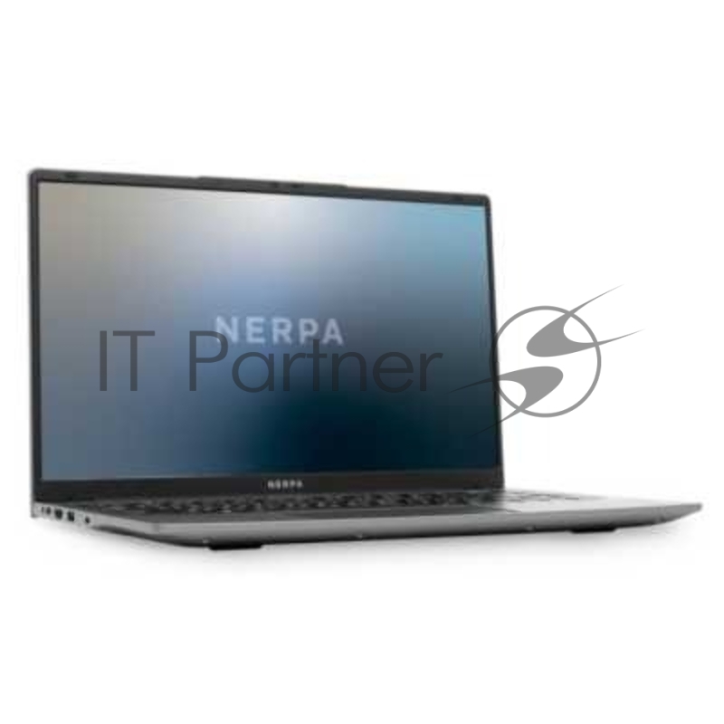Ноутбук/ Ноутбук NERPA CASPICA ALOSO A342-14 (14.1 IPS/1920x1080/AMD Ryzen 3 5425U (2.7GHz)/8GB/256GB NVMe SSD/Vega 6/WiFi+BT/Win11Pro/51WHr/1.45k