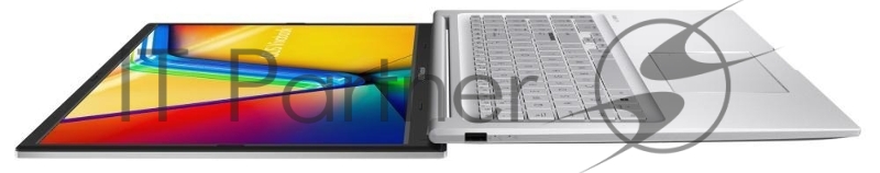 Ноутбук ASUS Vivobook 17 X1704VA-AU881 Quiet Blue (90NB13X2-M00BP0)