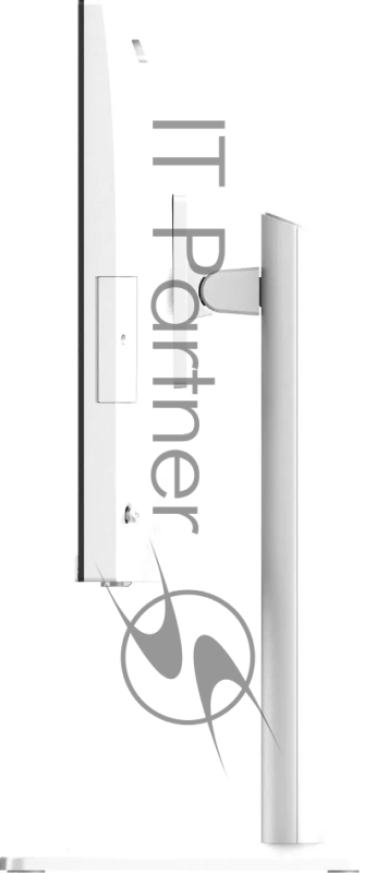 Моноблок MSI Modern AM273QP AI 1UM-094XRU 27 WQHD Core Ultra 7 155H (1.4) 32Gb SSD1Tb Graphics CR без ОС 2.5xGbitEth WiFi BT 150W клавиатура мышь Cam белый 2560x1440