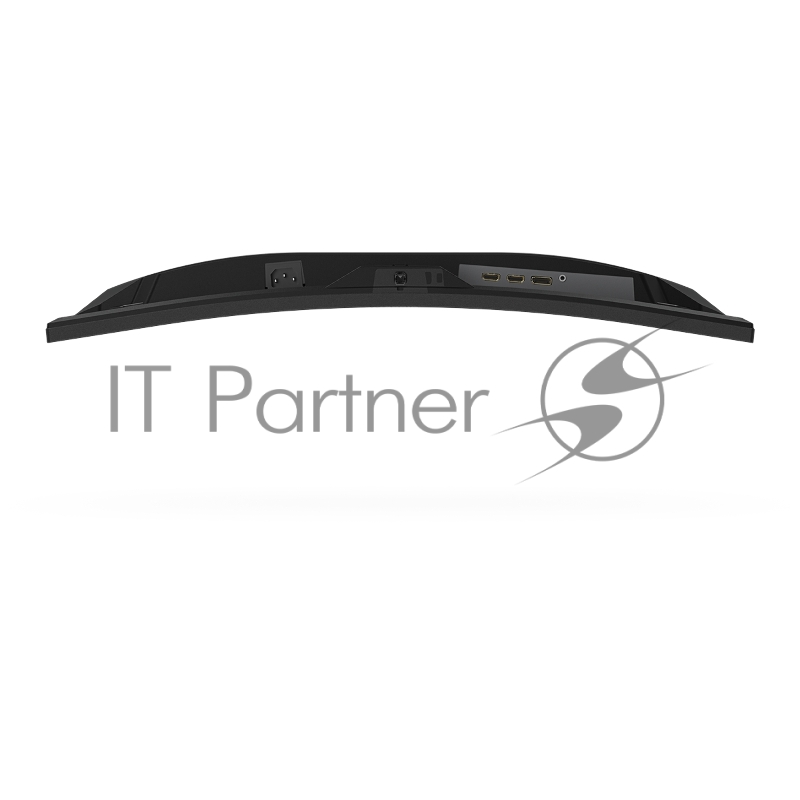 Монитор 27 Gigabyte GS27QCA EK Black (VA, 2560x1440, 2xHDMI 2.0, 1xDP1.4, 250кд/м2, 5000:1, 16.7M, 1мс, 178/178, 2560 x 1440, 180Гц)