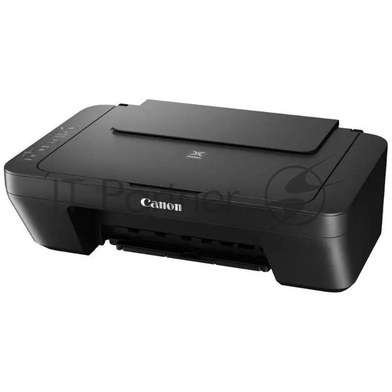 МФУ струйное Canon PIXMA MG2541s (0727C067/0727C071), A4, цветной, печ. до 8/4 стр/мин. (ч/б/цв.), скан. до 21 стр/мин., 4800x600 dpi (печ.), 1200х600 dpi (скан.), USB