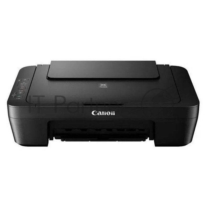 МФУ струйное Canon PIXMA MG2541s (0727C067/0727C071), A4, цветной, печ. до 8/4 стр/мин. (ч/б/цв.), скан. до 21 стр/мин., 4800x600 dpi (печ.), 1200х600 dpi (скан.), USB