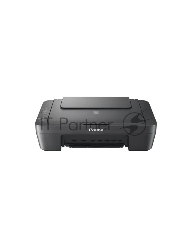 МФУ струйное Canon PIXMA MG2541s (0727C067/0727C071), A4, цветной, печ. до 8/4 стр/мин. (ч/б/цв.), скан. до 21 стр/мин., 4800x600 dpi (печ.), 1200х600 dpi (скан.), USB