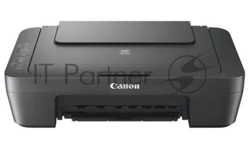 МФУ струйное Canon PIXMA MG2541s (0727C067/0727C071), A4, цветной, печ. до 8/4 стр/мин. (ч/б/цв.), скан. до 21 стр/мин., 4800x600 dpi (печ.), 1200х600 dpi (скан.), USB