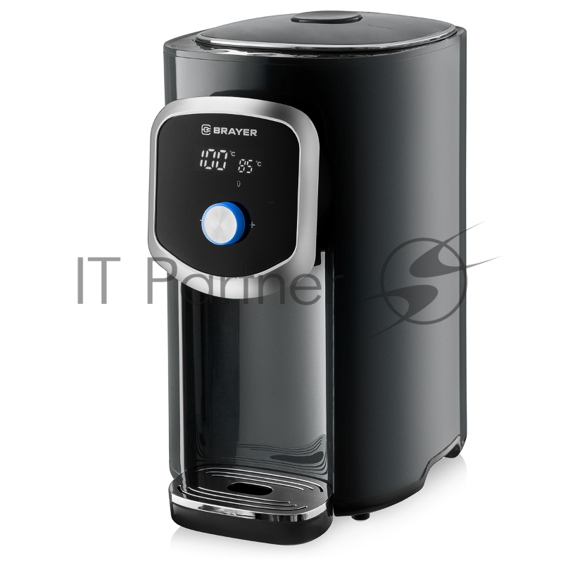 Термопот BRAYER BR1094