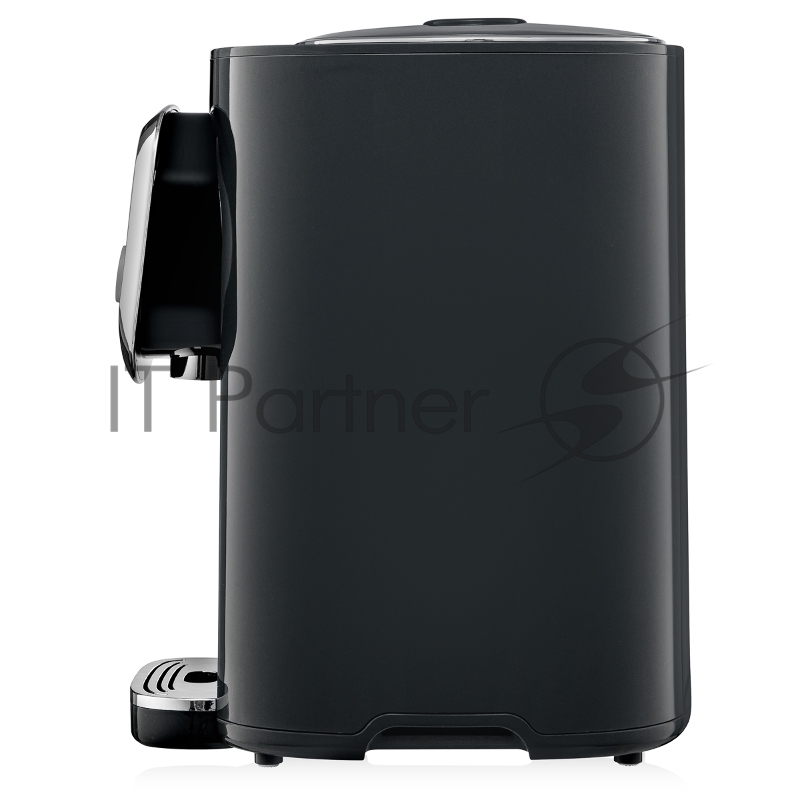 Термопот BRAYER BR1094