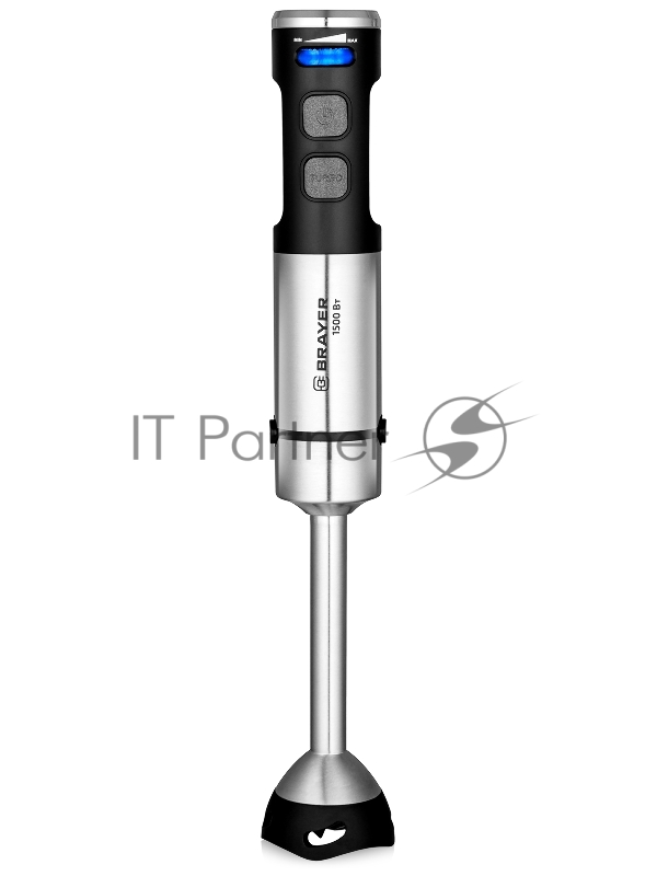 Блендер BRAYER BR1264
