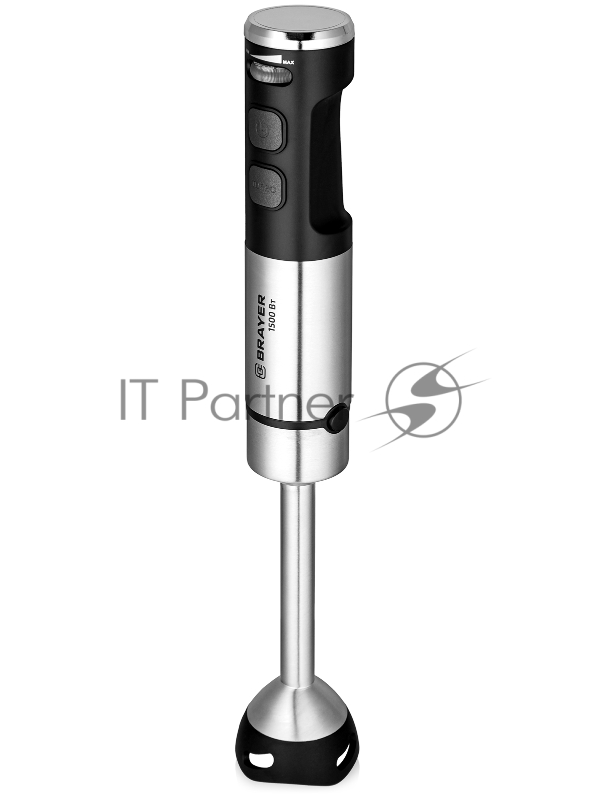 Блендер BRAYER BR1264