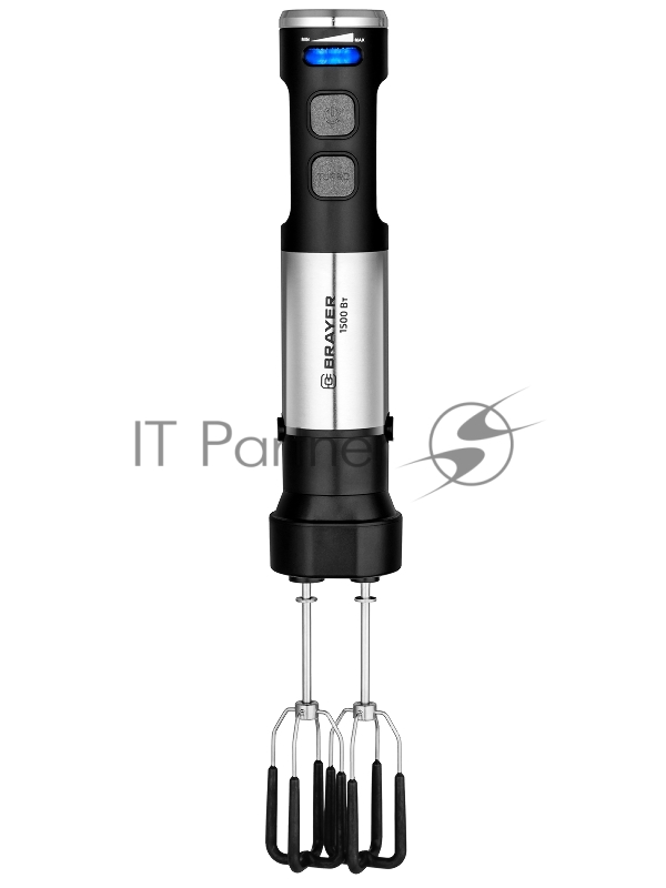 Блендер BRAYER BR1264