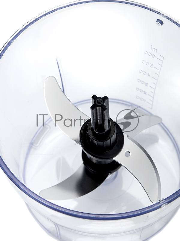 Блендер BRAYER BR1264