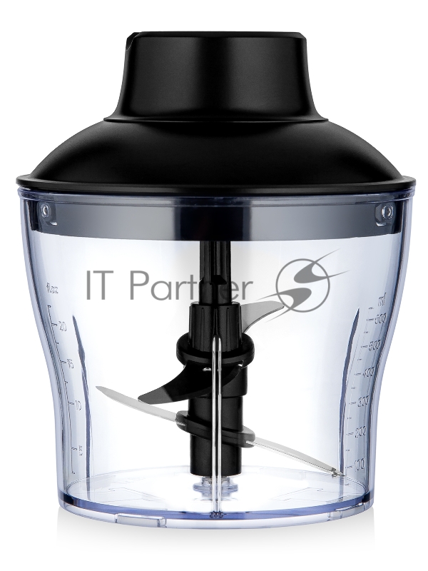 Блендер BRAYER BR1264