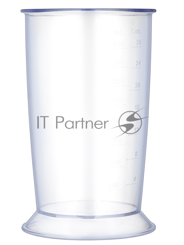 Блендер BRAYER BR1264