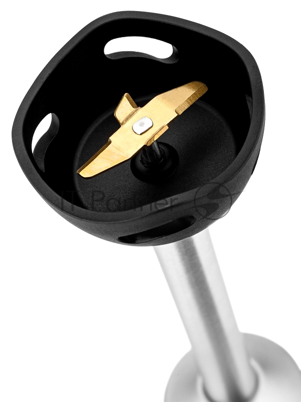 Блендер BRAYER BR1264