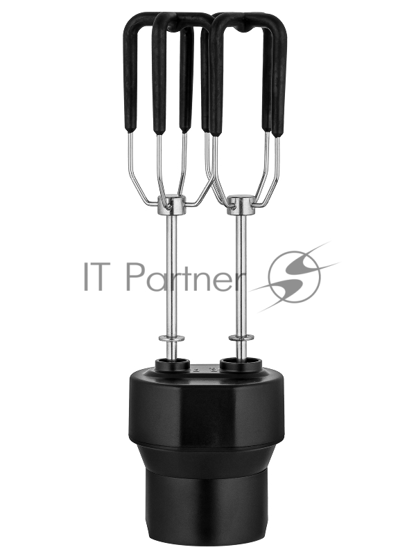 Блендер BRAYER BR1264