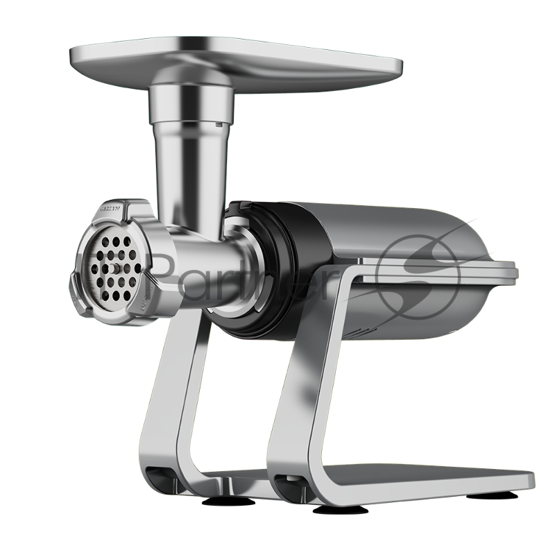 Мясорубка электрическая GARLYN NLO Initial